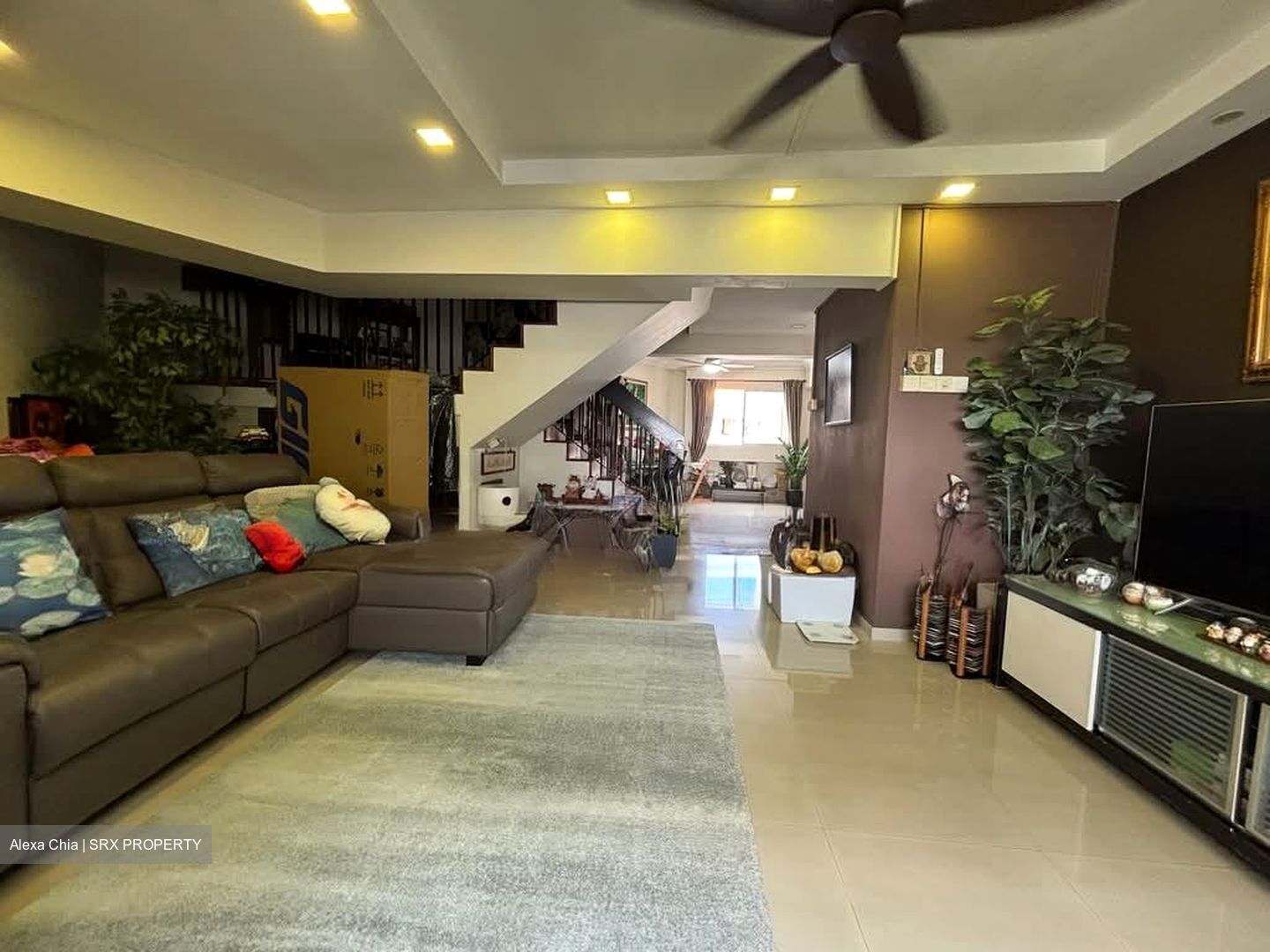 Blk 115 Sunset Way Residence (Clementi), HDB Executive #575856851